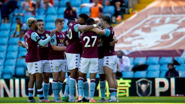 不排除有法 不排除有法