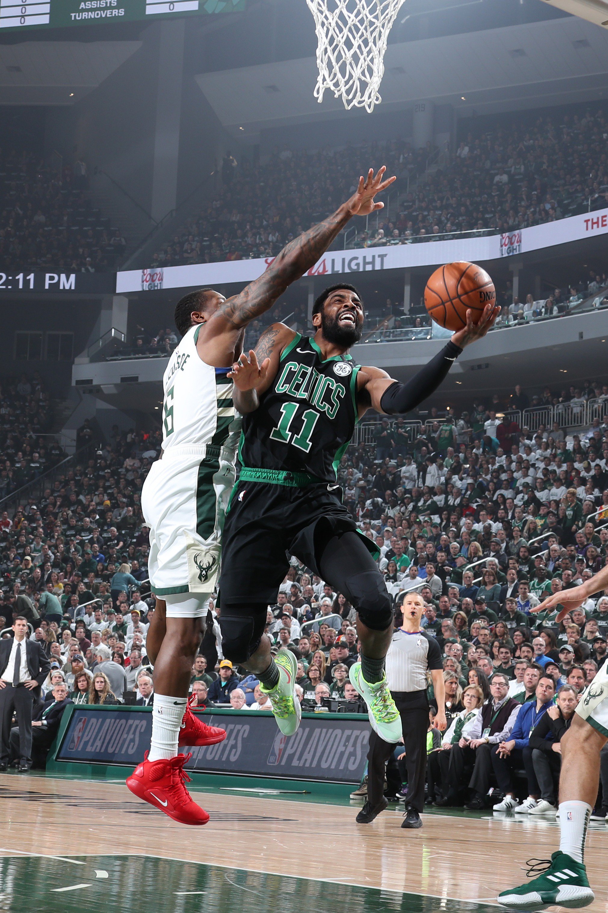 控球后卫 控球后卫