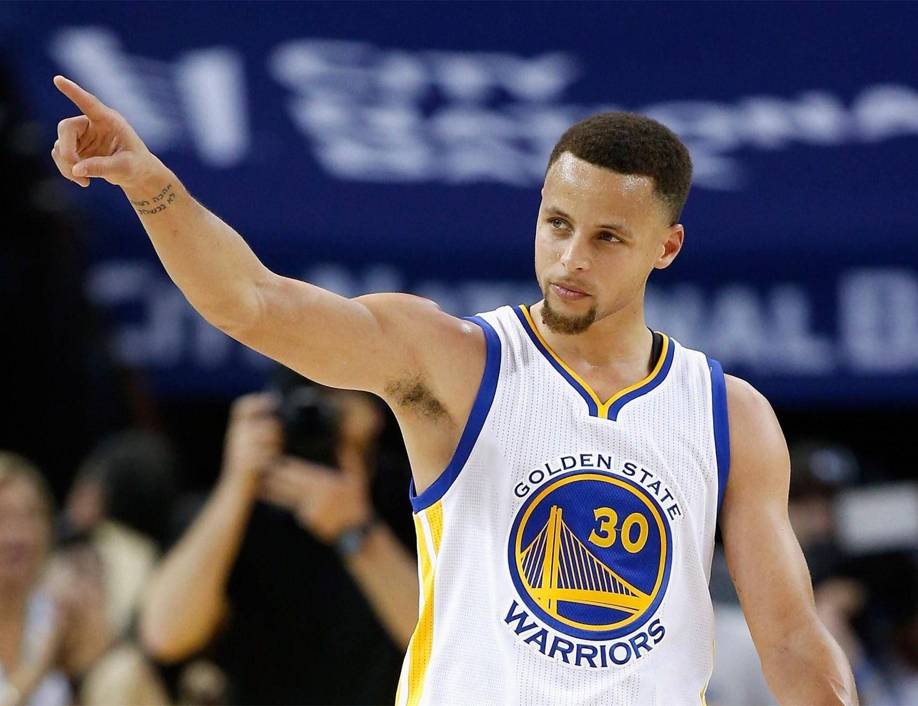 脚步与角度 脚步与角度