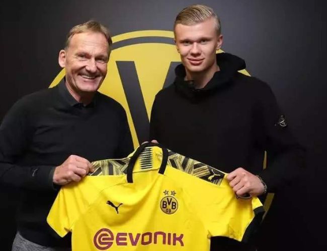 让新星担任 让新星担任