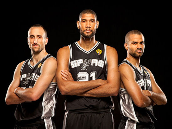 体现在选择 体现在选择