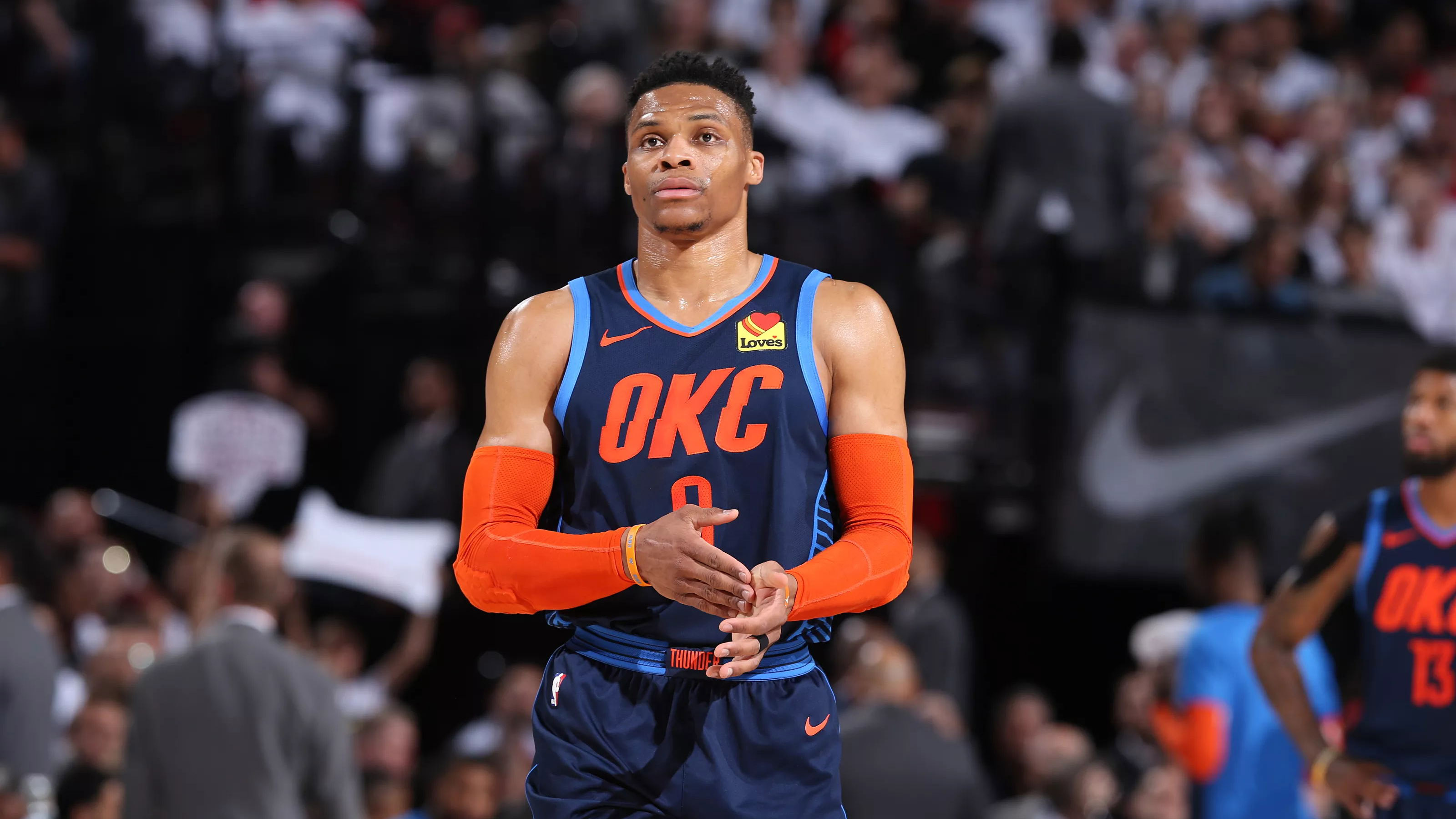 路控制与反 路控制与反