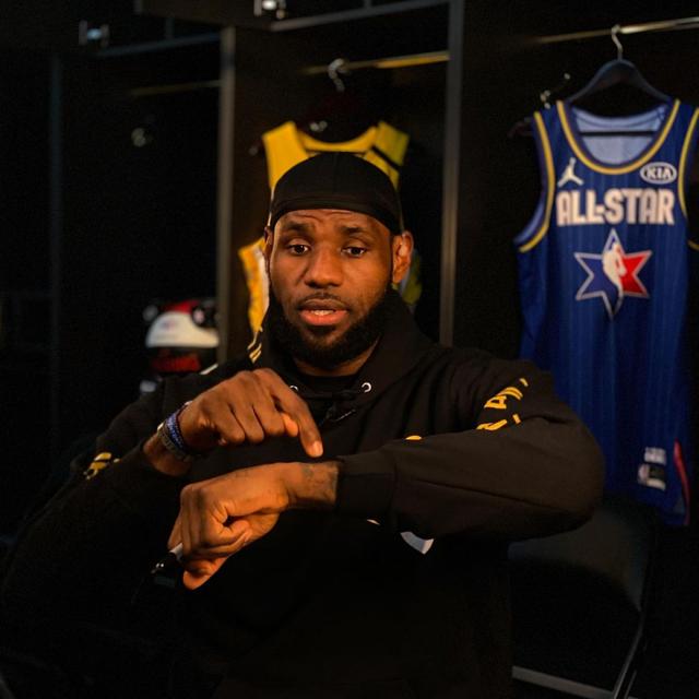 位的压制感 位的压制感