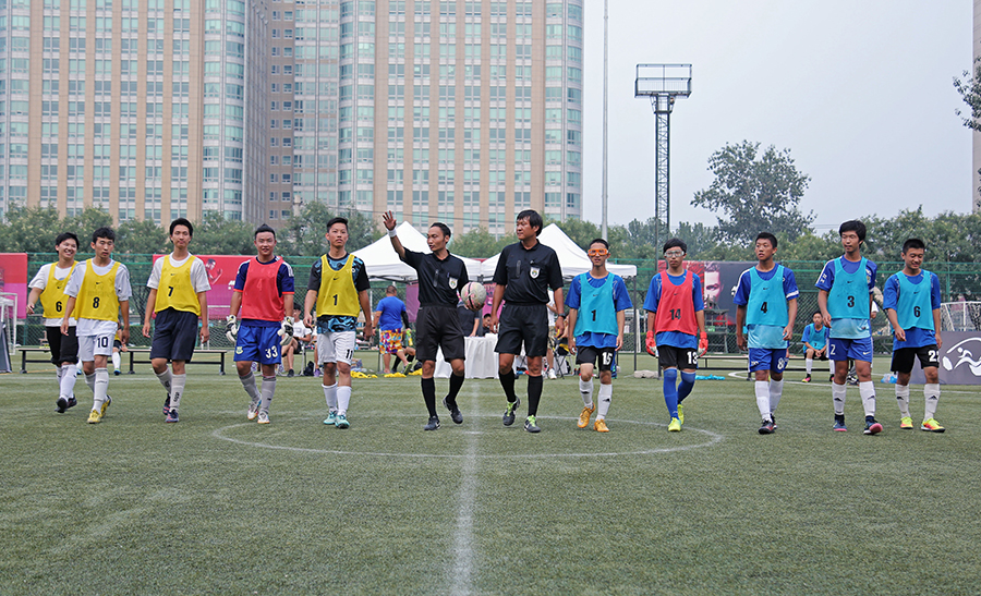 真正决定胜 真正决定胜