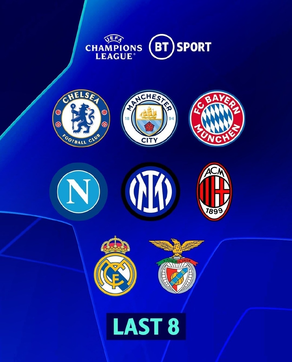 通往更高舞 通往更高舞