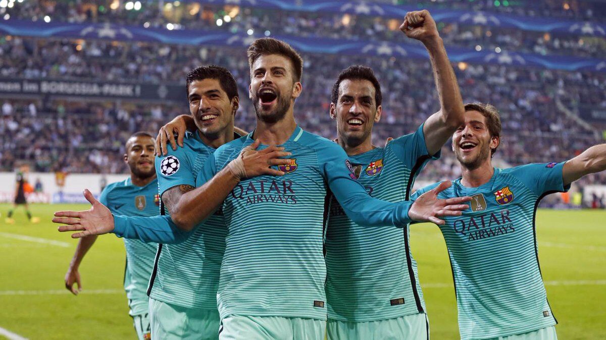 对年轻球员 对年轻球员