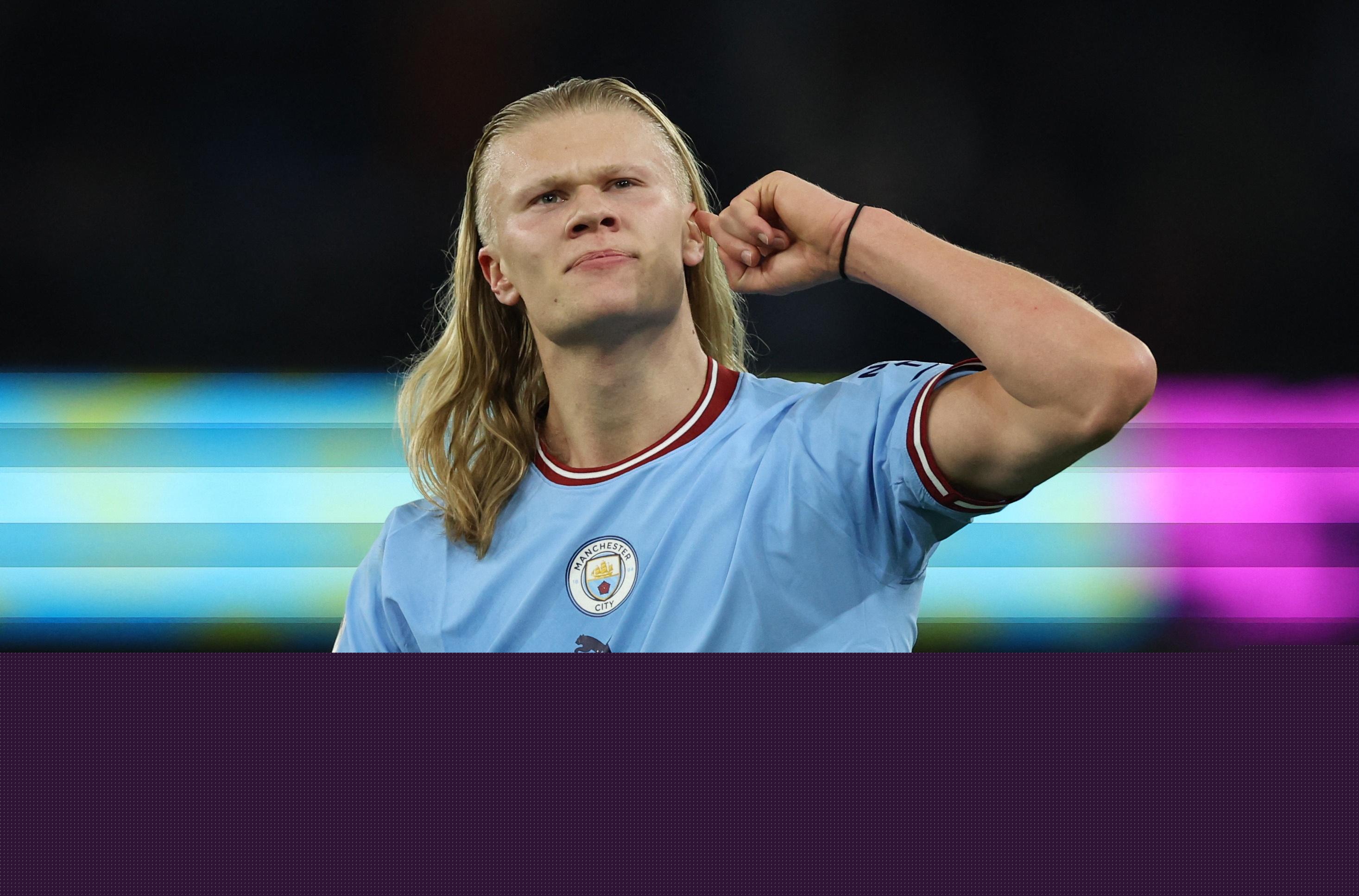 地图主动权 地图主动权