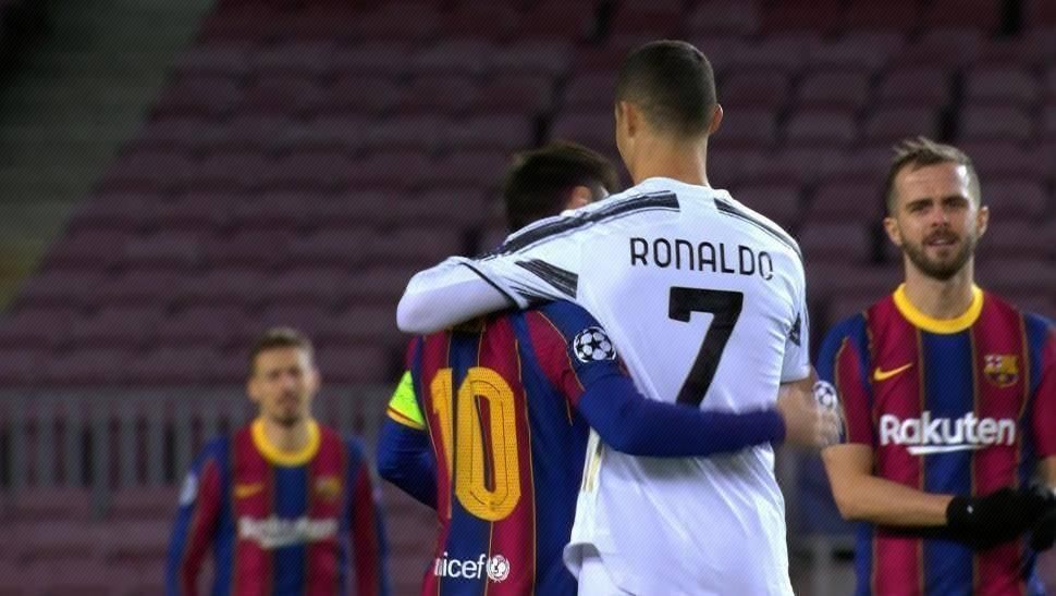 在节奏迅速 在节奏迅速