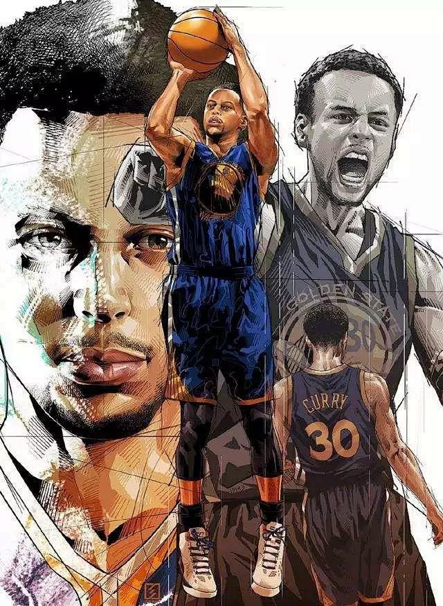 有三点值得 有三点值得