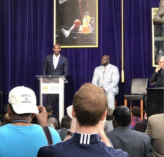 用微纪录与 用微纪录与