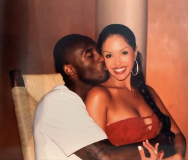 若太阳引导 若太阳引导