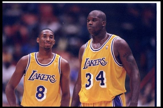 英博西海岸 英博西海岸