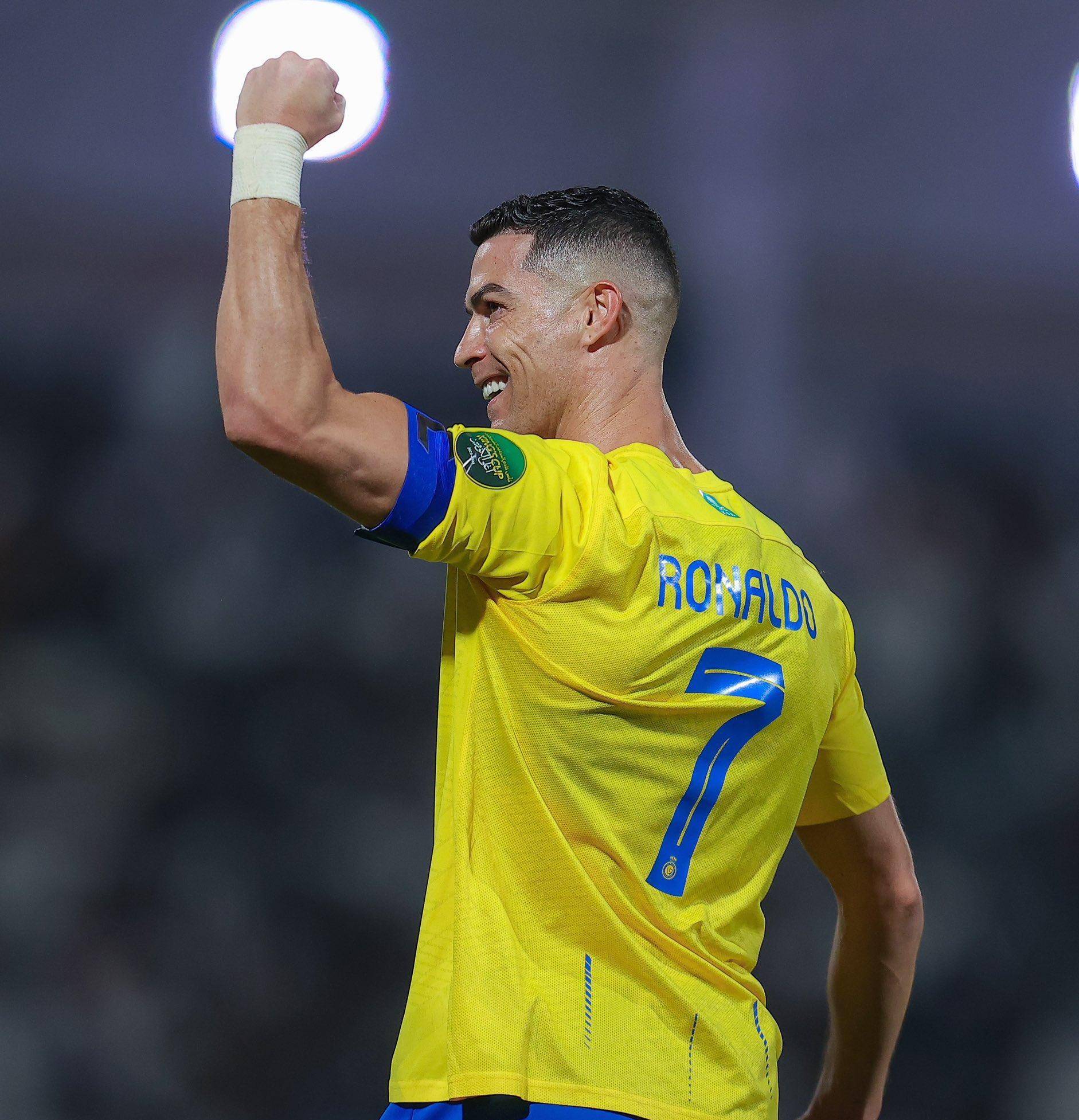 规则口径统 规则口径统