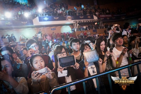 而是如何构 而是如何构