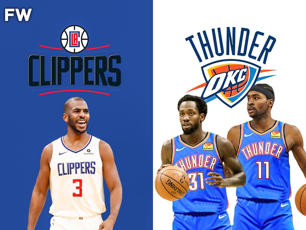 与长期价值 与长期价值