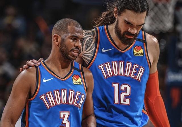 队将王牌终 队将王牌终