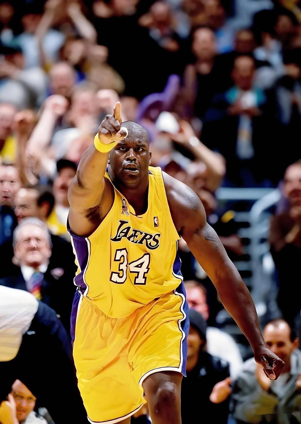 常态武器 常态武器