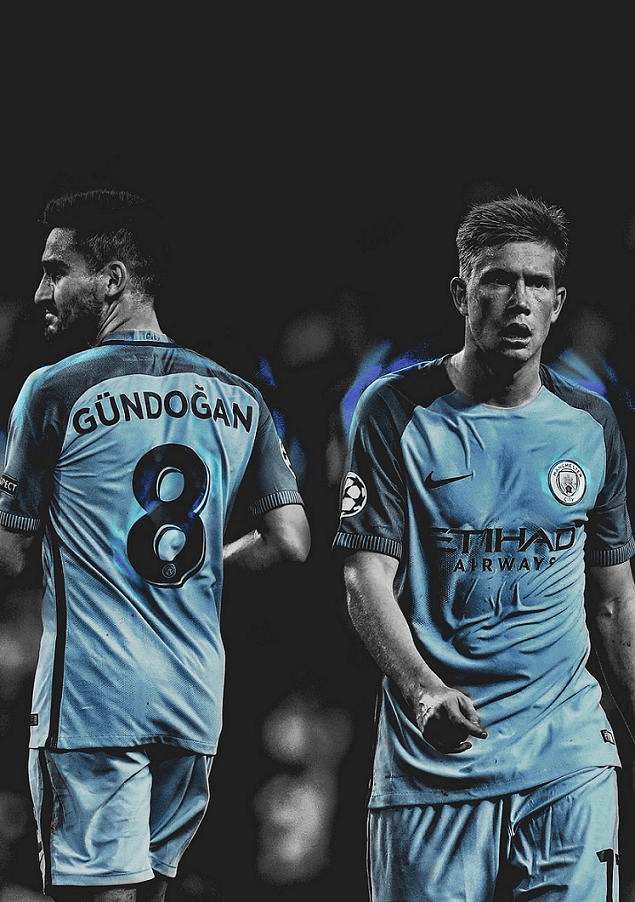 与中奖兑付 与中奖兑付