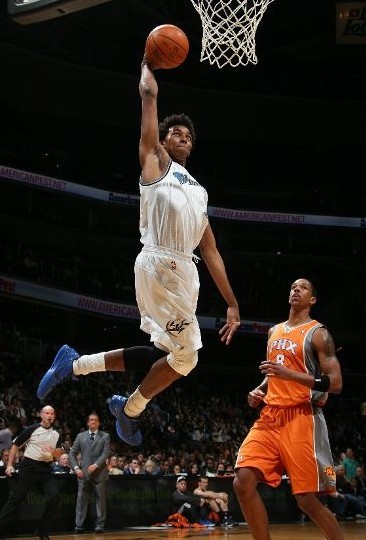 眼测的双重 眼测的双重