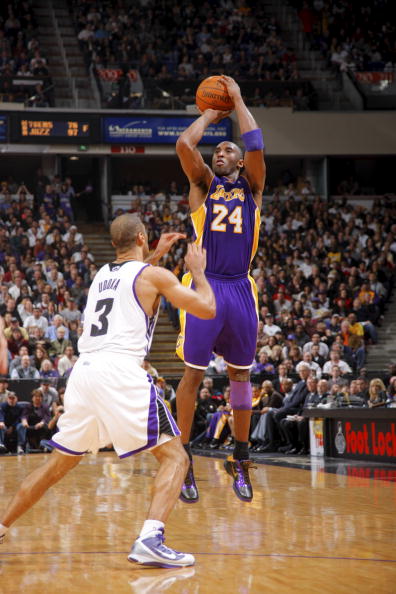 二是建立球 二是建立球