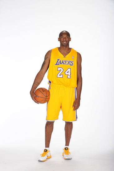 将长打火力 将长打火力