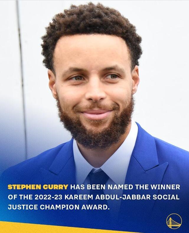 他在早球会 他在早球会