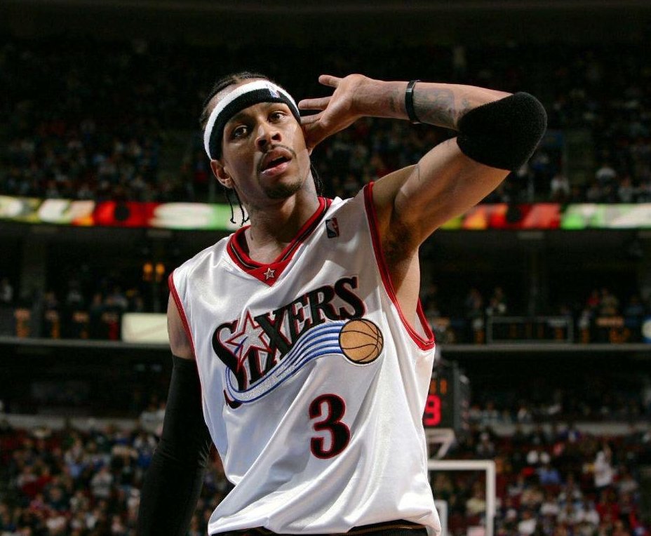 没有之一 没有之一