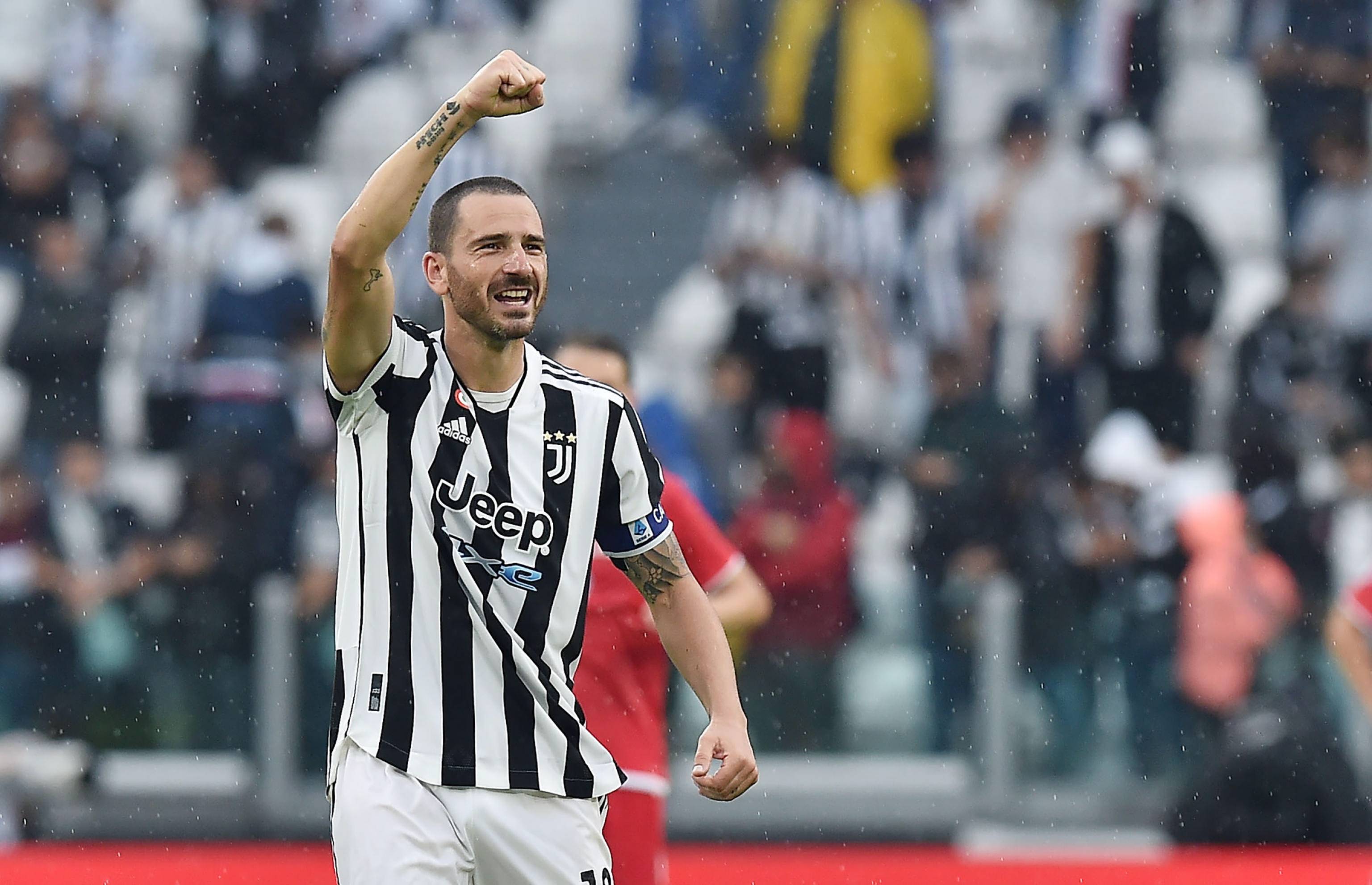 仍与字母哥 仍与字母哥