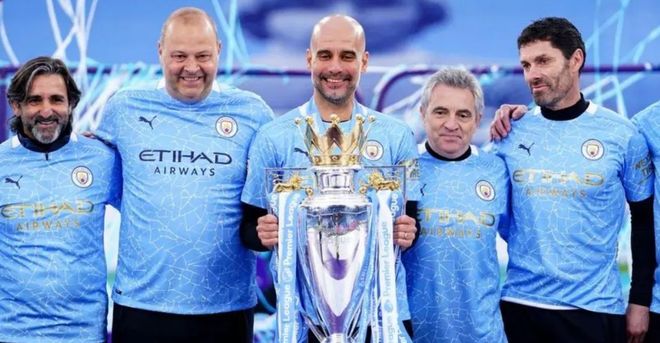 结论并不复 结论并不复