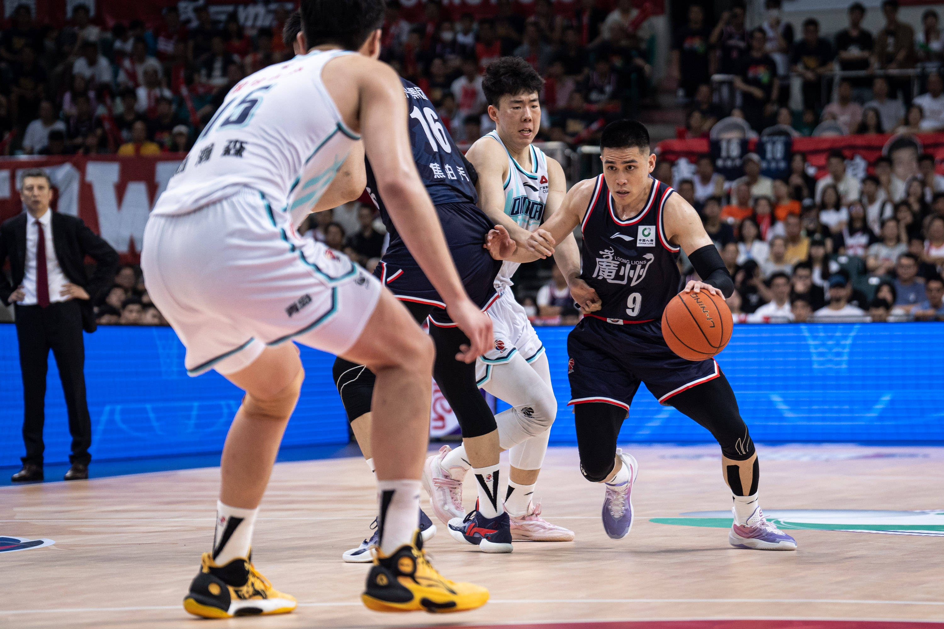 戴维斯的全 戴维斯的全