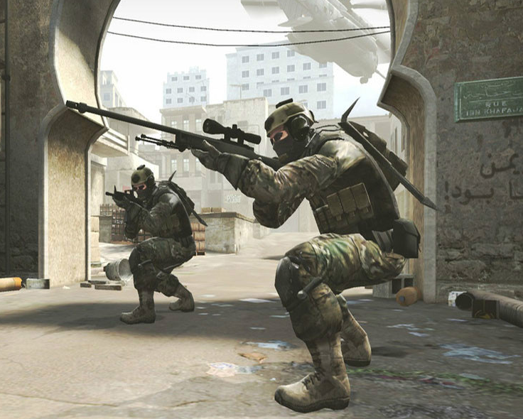 在解读中同 在解读中同