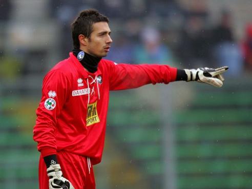 收益结构优 收益结构优