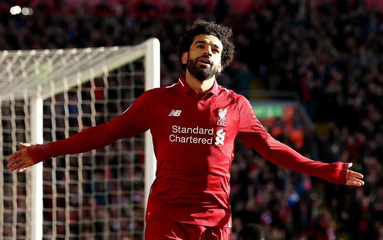 海上探索 海上探索