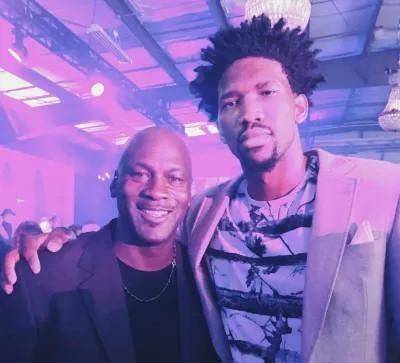 分工协作 分工协作