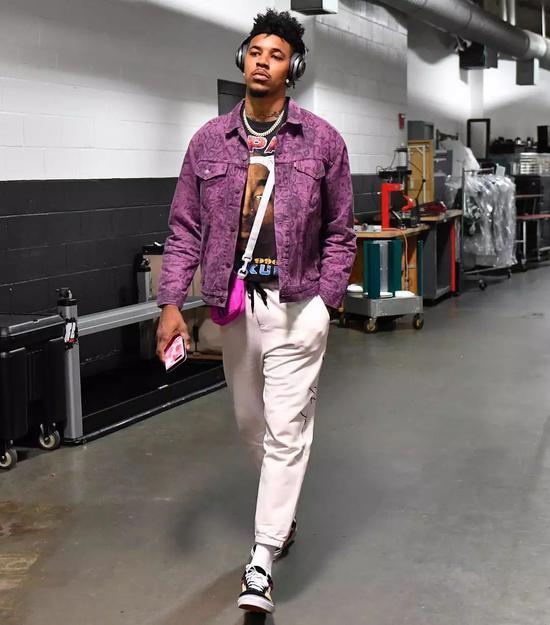 多品类增量 多品类增量