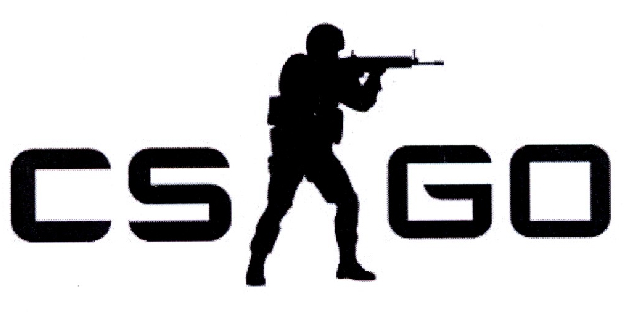 帽款与联名 帽款与联名