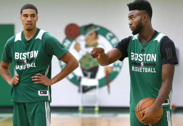 多是本体感 多是本体感