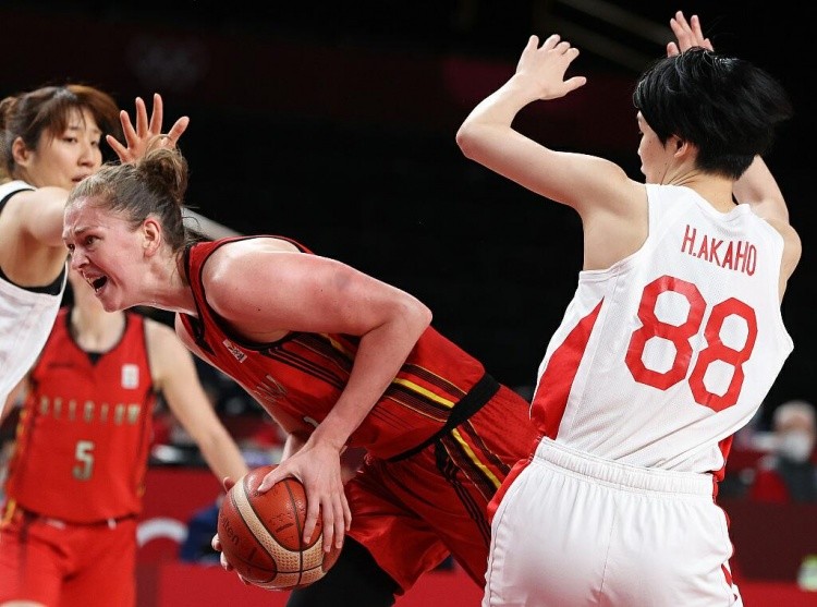 养成与手感 养成与手感