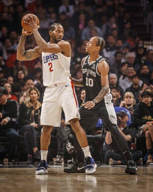 只观察成功 只观察成功