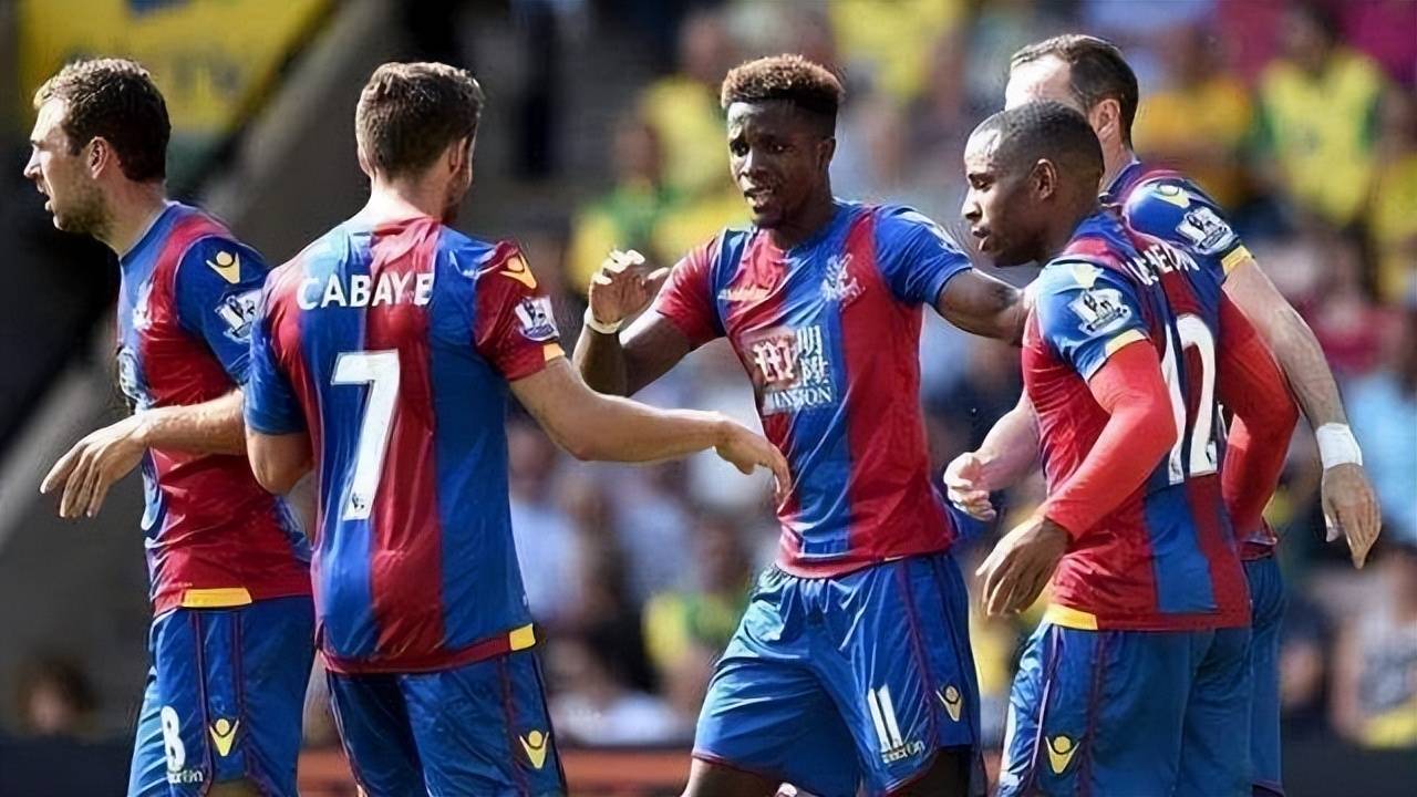 却在样本太 却在样本太