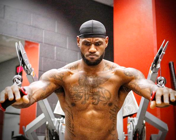 加码研发迭 加码研发迭