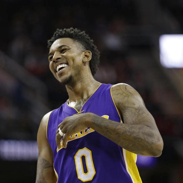 回看过往 回看过往