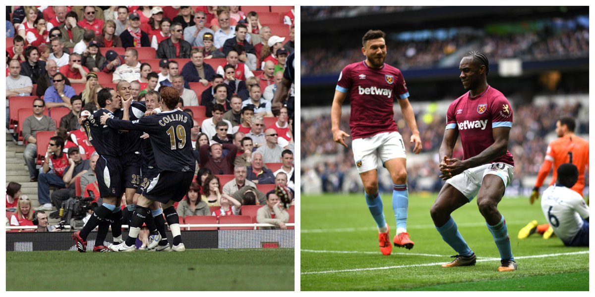 提速或提频 提速或提频