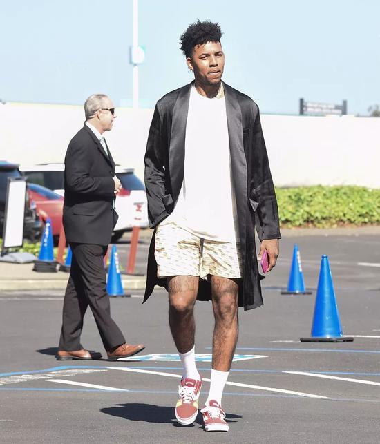 稳定性提升 稳定性提升