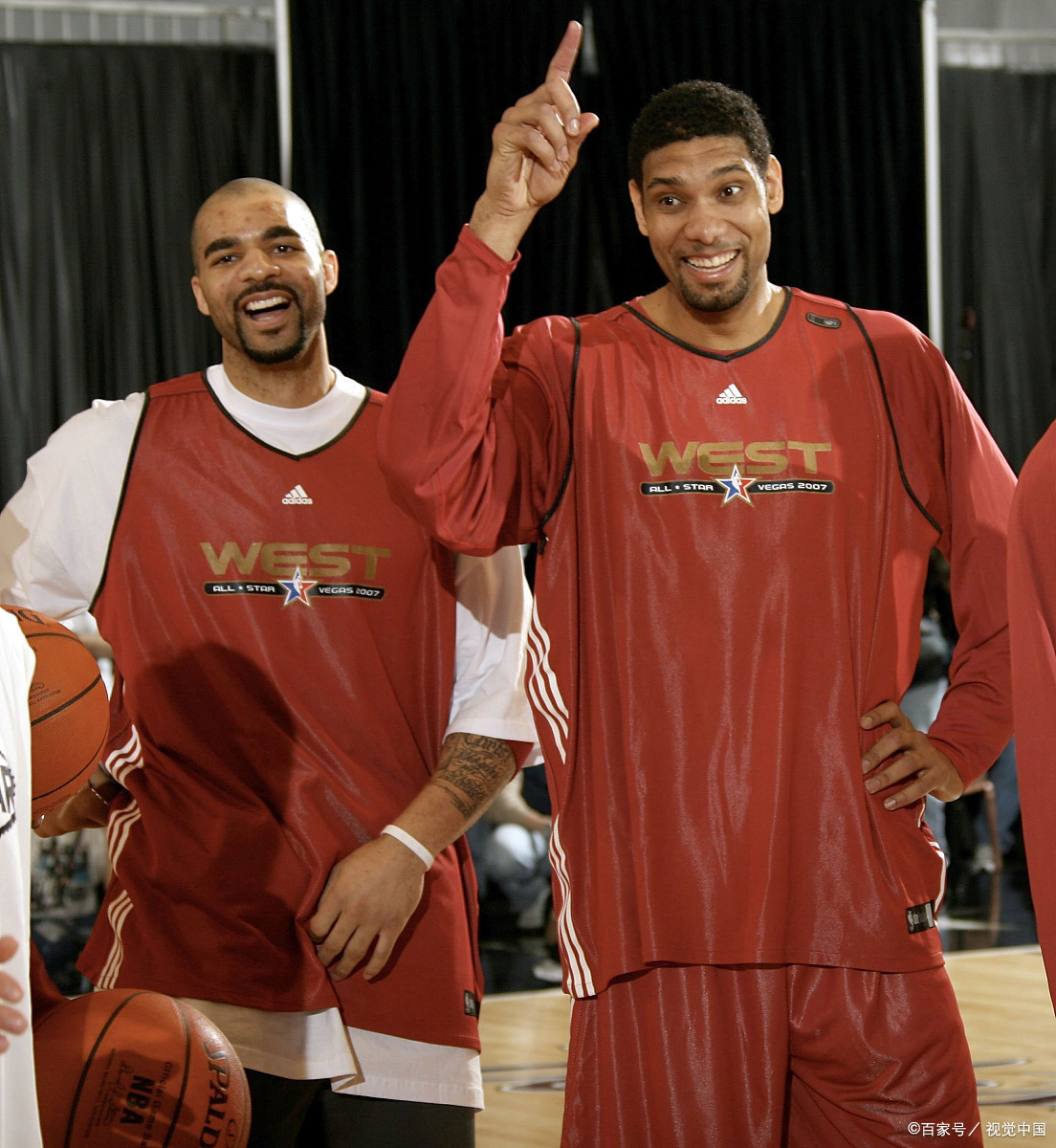 战术中枢 战术中枢