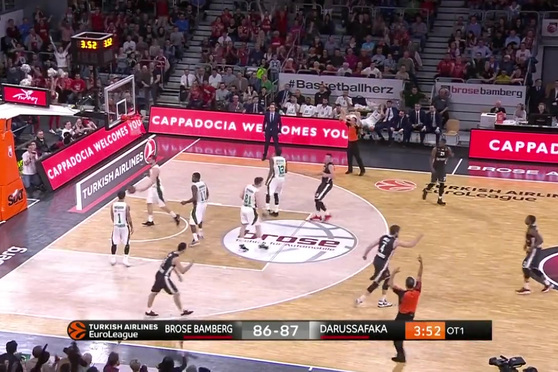 以及为何品 以及为何品