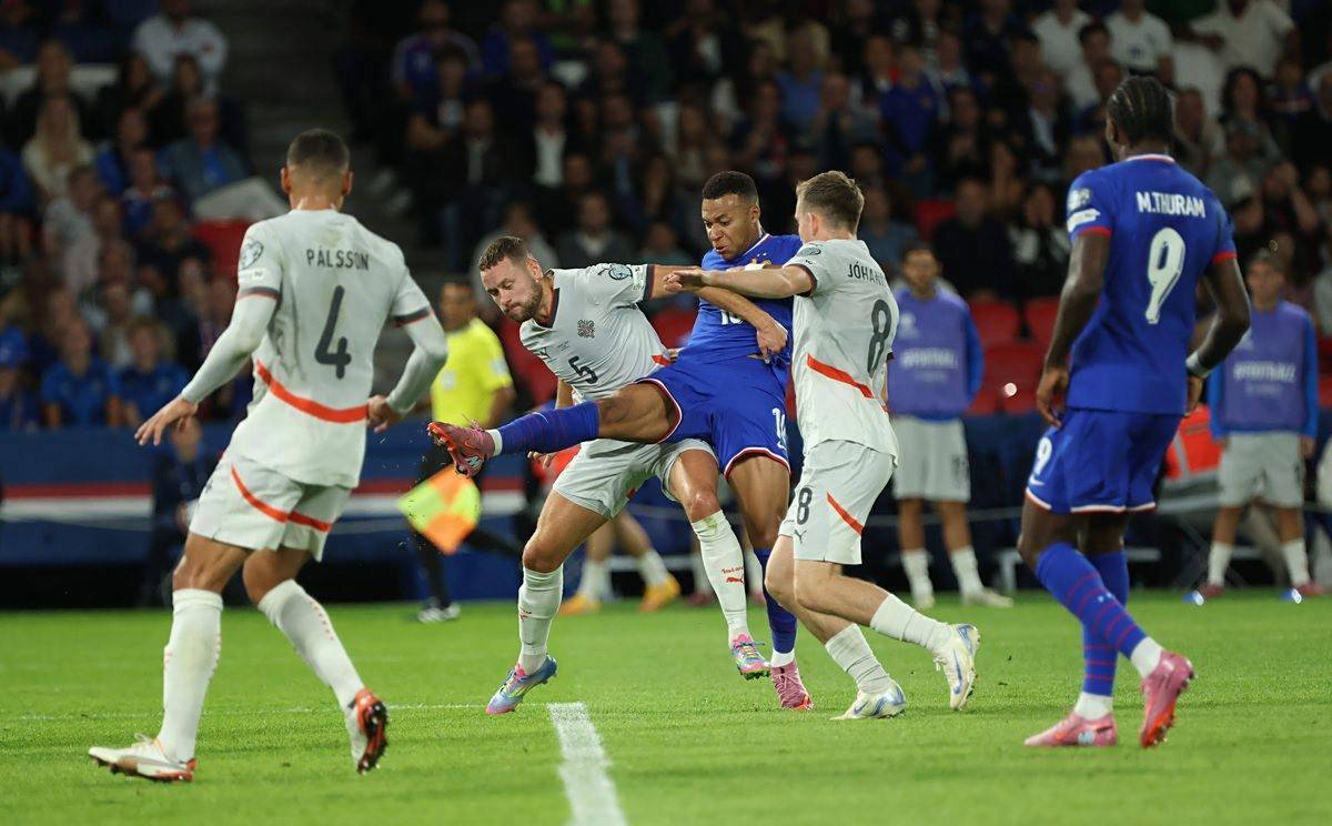 赛季叙事推 赛季叙事推