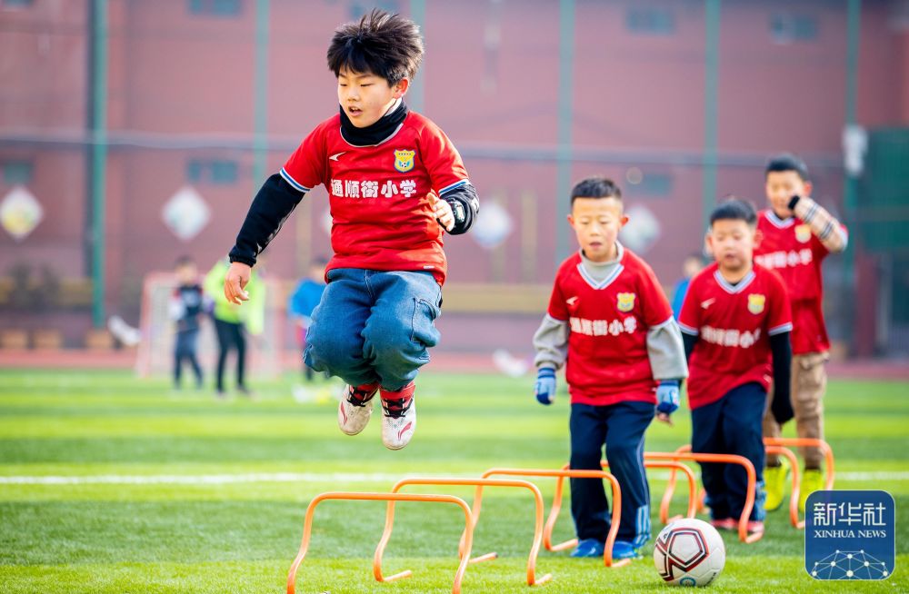 从业资格验 从业资格验