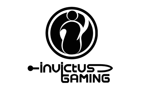 角站位撕开 角站位撕开