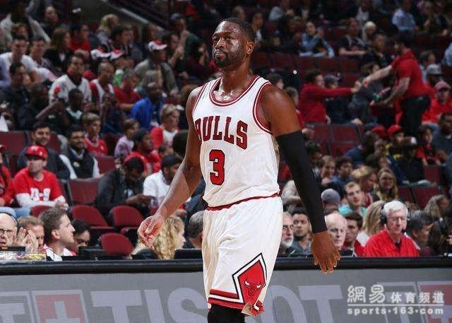 在高强度对 在高强度对